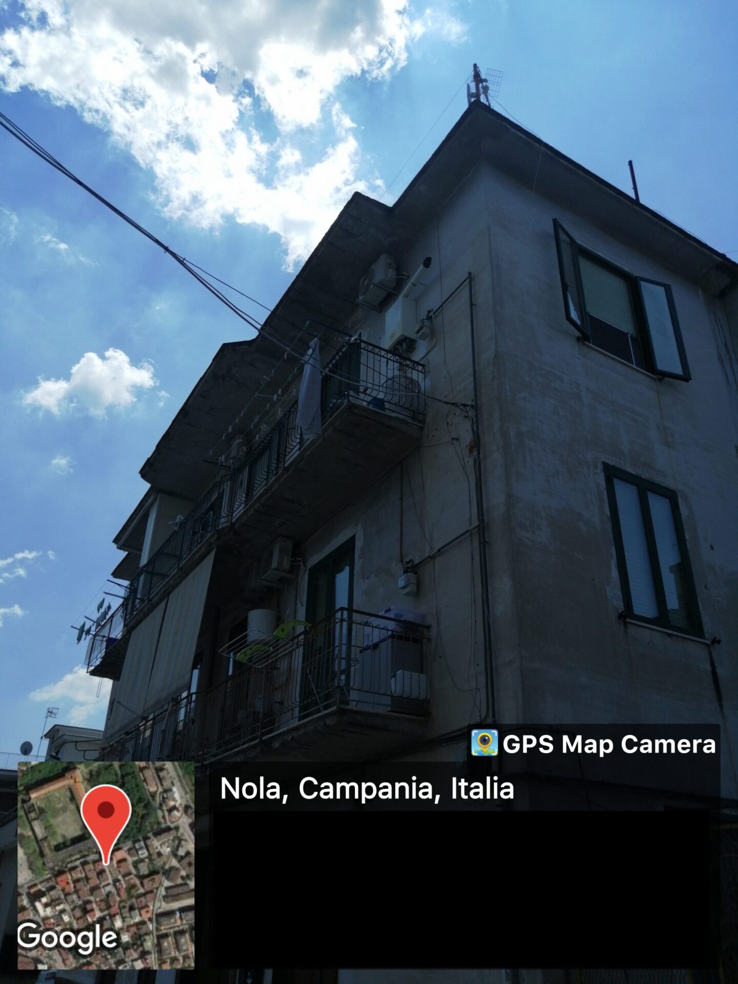20230627_10929PMByGPSMapCamera