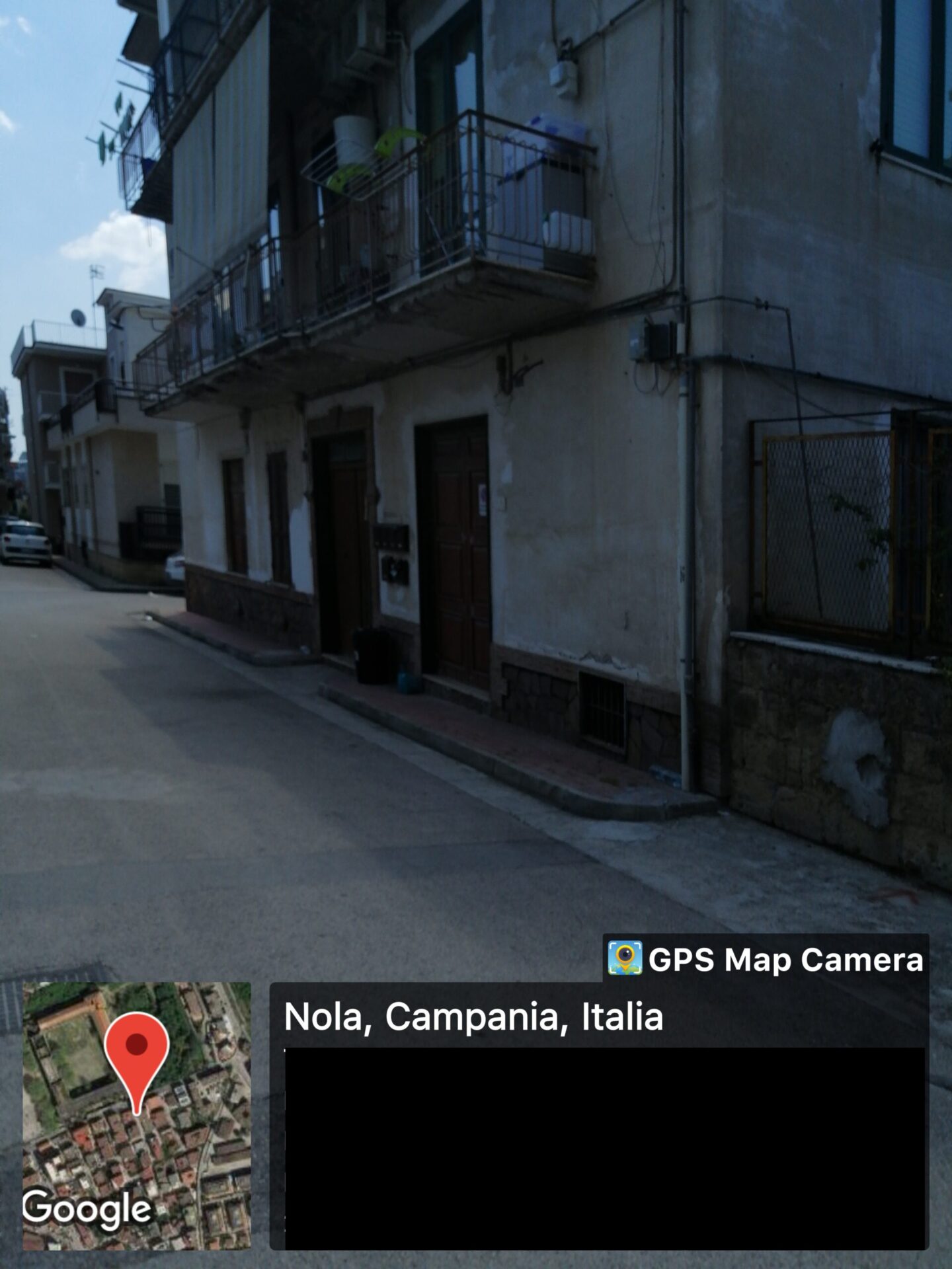 20230627_10942PMByGPSMapCamera